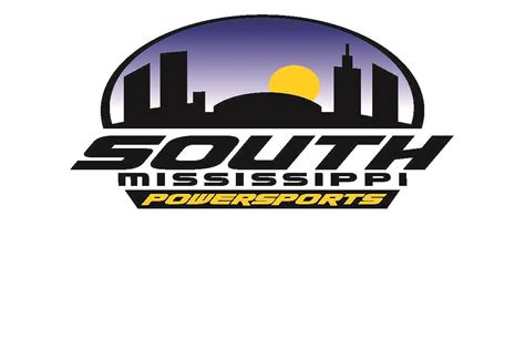 South ms powersports gulfport ms. Things To Know About South ms powersports gulfport ms. 