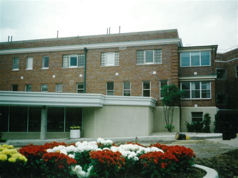 South nassau community hospital. Things To Know About South nassau community hospital. 