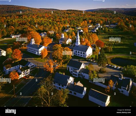 The ZIP Code in South Newfane, VT has 95 Residential mailboxes and 2 Business mailboxes.There are 6 businesses with a total of 10 employees. That is an average of 1.7 employees per business. Annual payroll for these businesses is $213,000.. 