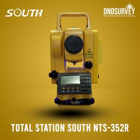 South nts 352r total station manual. - A manual of sixteenth century contrapuntal style by charlotte smith.