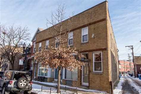 South oakley avenue. View affordable rental at 6959 S Oakley Ave in Chicago, IL. Browse details, get pricing and contact the owner. 