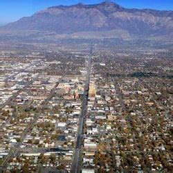 South ogden city. Things To Know About South ogden city. 