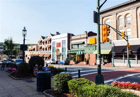 South orange. Things To Know About South orange. 