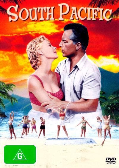 South pacific musical movie. Things To Know About South pacific musical movie. 