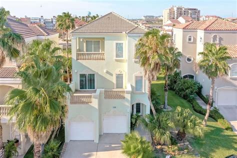 South padre homes for sale. Things To Know About South padre homes for sale. 