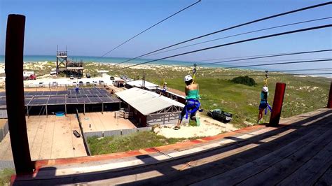 South padre island adventure park. Feb 27, 2020 · South Padre Island Adventure Park. 1,116 Reviews. #9 of 83 Outdoor Activities in South Padre Island. Outdoor Activities, Horseback Riding Tours. 21040 North State Park Road 100, South Padre Island, TX 78597. Open today: 8:30 AM - 6:30 AM. Save. LindaChampion256. O'Fallon, Missouri. 