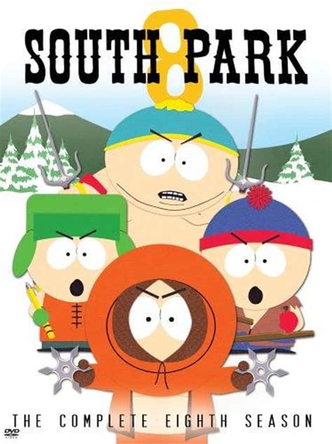 South park current season. South Park seasons 25 and 26 did not coincide with a game release, but South Park season 27 will arrive in tandem with the show's new spinoff game, Snow Day.South Park: Snow Day will be released on March 26. Following the success of 2014's The Stick of Truth and 2017's The Fractured but Whole, Snow Day will be a four-player … 