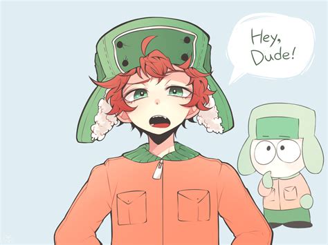 South park fanart kyle. Sep 5, 2023 - Explore ⭐Aether Main/Simp⭐'s board "Cryle (Craig Tucker x Kyle Broflovski)", followed by 141 people on Pinterest. See more ideas about kyle broflovski, south park, south park fanart. 