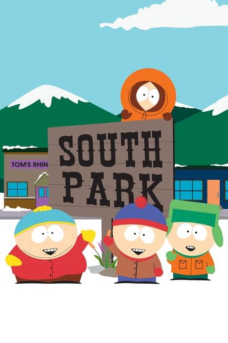 South park free online. Pajama day. Season 25 E 1 • 02/02/2022. After failing to show respect for their teacher, PC Principal revokes Pajama Day privileges for the entire 4th grade class. Cartman is distraught. The kids aren't going to … 