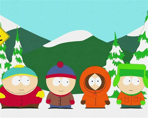 South park freee. Nov 9, 2016 · Watch South Park Season 20 full episodes online, free and paid options via our partners and affiliates. ... On South Park Season 20 Episode 2, when Stan, Kyle, and Kenny believe Cartman is an ... 