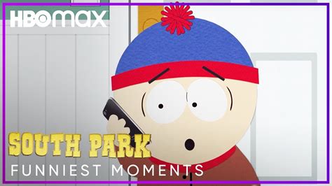 South park hbo. Things To Know About South park hbo. 