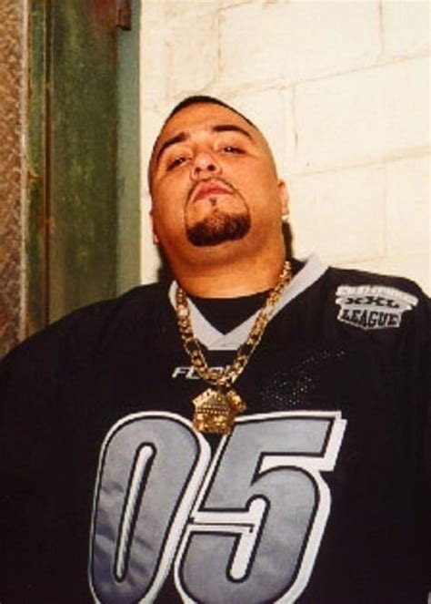 South park mexican. Things To Know About South park mexican. 