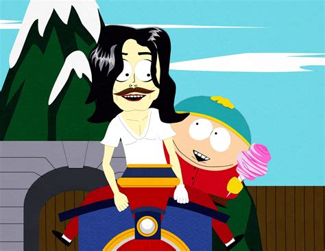 South park michael jackson. Things To Know About South park michael jackson. 