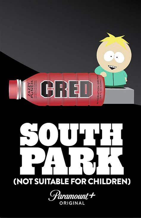 South park not suitable. After it's discovered that a teacher at South Park Elementary has an OnlyFans page, Randy is compelled to take a closer look at the seedy ... 