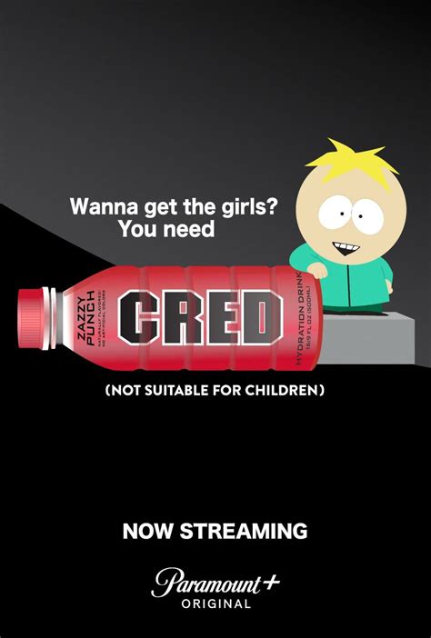 South park not suitable free. 09/14/2016. Latest News. South Park. Enjoy uncensored, full episodes of South Park, the groundbreaking Peabody and Emmy® Award-winning animated series. Follow … 