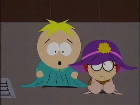 South park nude. Things To Know About South park nude. 