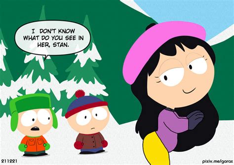 South park porn wendy. Things To Know About South park porn wendy. 