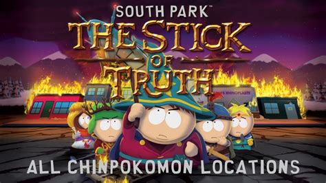 South park stick of truth strategy guide. - International harvester haybine mower conditioner manual.