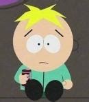 South park voice actors butters. See image of Trey Parker, the voice of Butters Murder Investigator 2 in South Park (TV Show). 