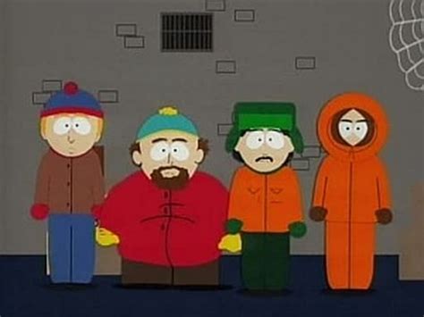 South park watch free. Feb 8, 2023 ... ... free trial and watch South Park for free before committing to anything. More about South Park. According to the series' description, South ... 