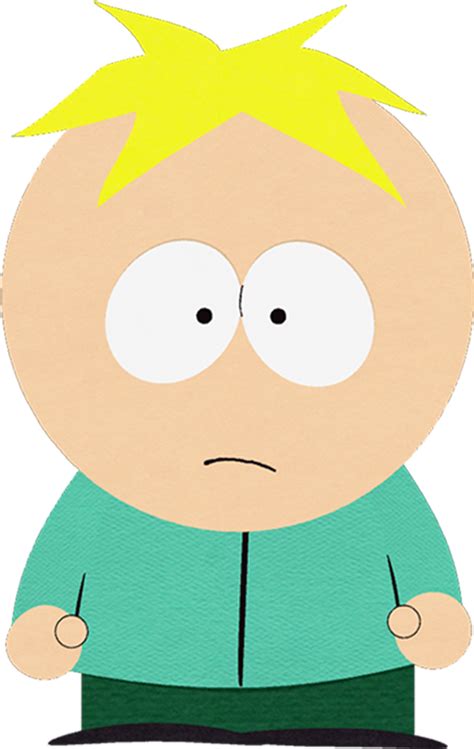 South park wiki eps. Things To Know About South park wiki eps. 