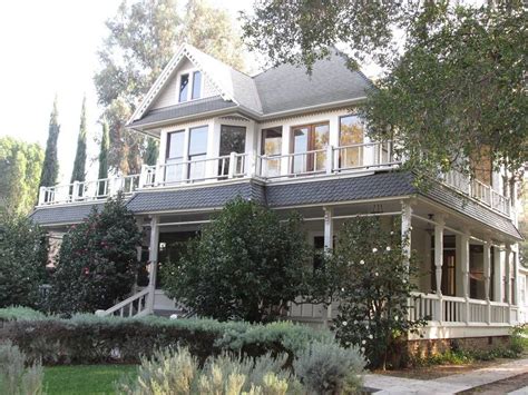 South pasadena homes for sale. Things To Know About South pasadena homes for sale. 
