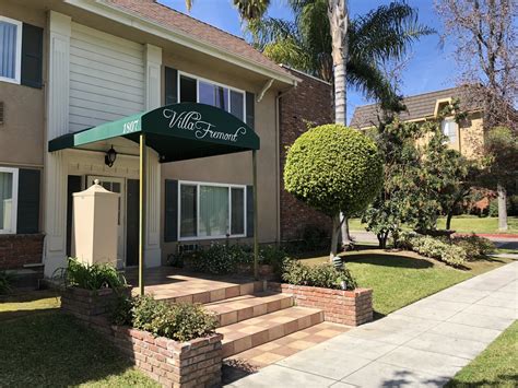 South pasadena rentals. Search 379 Apartments & Rental Properties in Pasadena, California. Explore rentals by neighborhoods, schools, local guides and more on Trulia! Page 2 
