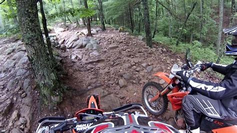 South pedlar atv trail photos. ATV rider dies after crashing on furthest point of trail system in Amherst Co. On Saturday, Big Island Volunteer Fire Company said there was an ATV crash on the South Pedlar ATV trail system in ... 