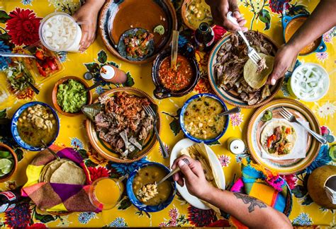 South philly barbacoa. PRO TIP: Barbacoa can be ordered to-go by the kilo, which comes with all the accoutrements and the consommé—consider it a ready-made party. THE DETAILS: Barbacoa is served Fridays beginning at ... 