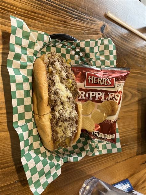 South philly cheesesteaks ellenton. South Philly Cheesesteaks. 2,855 likes · 48 talking about this · 3,018 were here. Our Philly's are made to order served on Amoroso rolls. We carry Herr's chips and Hanks old fashione 