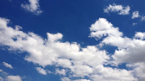 South plainfield 14 day weather.  Cloudy.  Weather conditions with update...