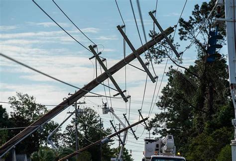 South plainfield flooding.  Downed power lines and tree branches.  PLAI...