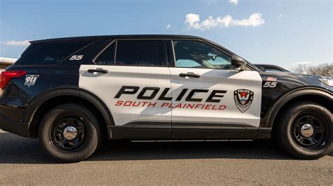 South plainfield news.  authorities said.  Police & Fire local news for South Plainfield.  South...