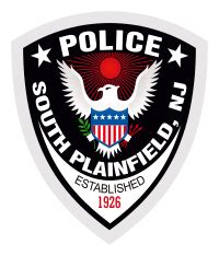 South plainfield police department photos. .  ...