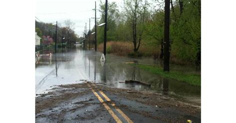 South plainfield weather nj.  Stay updated on precipitation Be prepared...