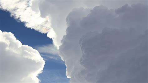 South plainfield weather. com South Plainfield Weather Forecasts.  High nea...