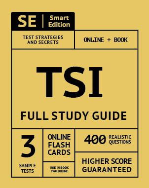 South plains tsi test study guide. - Lg lg premium ez digital user manual.