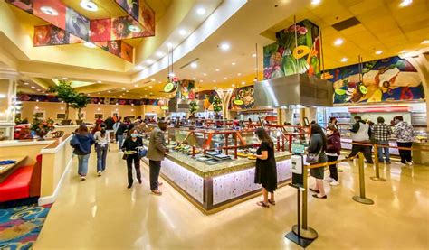 South point buffet las vegas. Things To Know About South point buffet las vegas. 