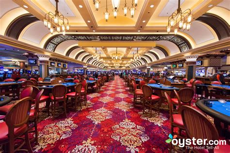 South point casino. Enjoy casino fun, concerts, shows, and events at South Point Hotel Casino & Spa in Las Vegas. Check out the latest promotions, dining options, spa deals, and … 