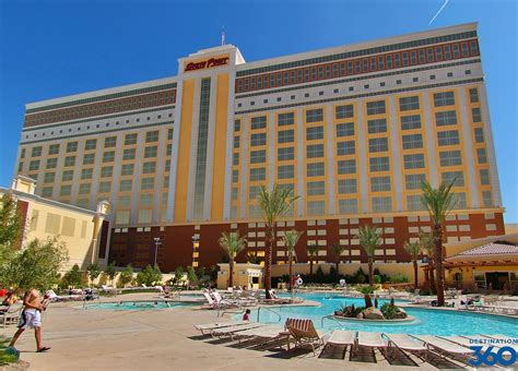 South point casino and hotel in las vegas. Things To Know About South point casino and hotel in las vegas. 