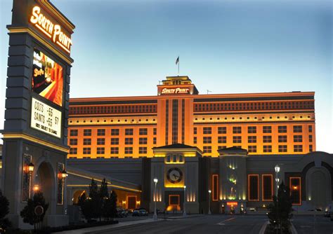 South point hotel casino las vegas. Call South Point Hotel at 702-796-7111 or Hotel Room Reservations at 866-791-7626. You may email questions to southpoint@southpointcasino.com. 