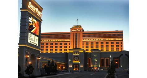 South point hotel las vegas location. Things To Know About South point hotel las vegas location. 