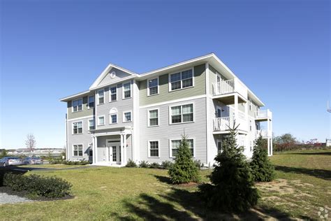 South portland apartments. Things To Know About South portland apartments. 