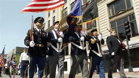 South portland memorial day parade 2023. A Remembrance Ceremony will be held at 9:30 a.m. on Monday, May 29, 2023. It will be followed by the parade at 10 a.m. The town said, "The Memorial Day Parade Committee is currently working on the ... 