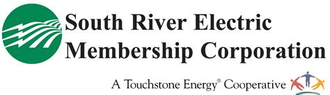 South river electric company. Little River Electric Cooperative serves Abbeville, Anderson, Greenwood, McCormick counties, and Savannah Lakes Village Resort in upstate South Carolina. 