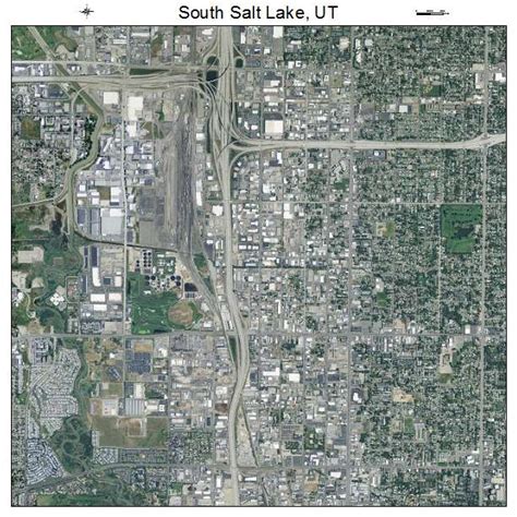 South salt lake. Things To Know About South salt lake. 
