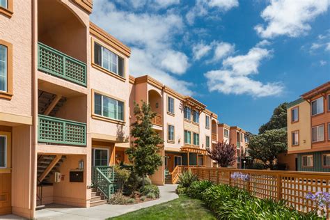 South san francisco apartments. Things To Know About South san francisco apartments. 