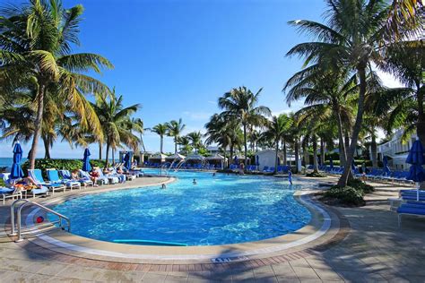 South seas plantation. Welcome to South Seas, Your Captiva Island Resort. A beautiful place with an old Florida feel, it is truly a worthy destination. ... 5400 Plantation Road, Captiva Island, Florida 33924 . Reservations: 866-565-5089 Homes: 800-669-0508 / [email protected] Weddings & Groups : 800-282-3402 Email: [email protected] 