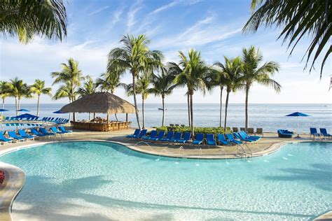 South seas resort captiva. Things To Know About South seas resort captiva. 