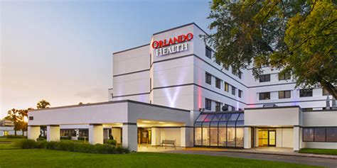 South seminole hospital. Orlando Health South Seminole Hospital. Jun 2016 - Present7 years 5 months. Longwood, FL. Assist with Progressive Care Unit managerial duties such as: advanced scheduling, coaching, counseling ... 